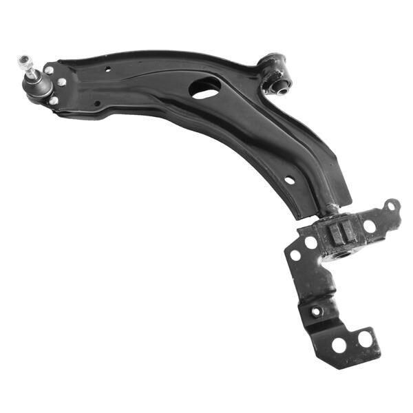 ALT SALINCAK KOMPLE SOL ALBEA-DOBLO-PALIO 1.2-1.3 ...