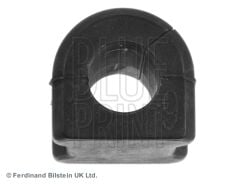 VIRAJ DEMIR LASTIGI ARKA AVENSIS 03-08