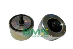 ALTERNATÖR GERGİ RULMANI LAND CRUISER-LAND CRUISER...