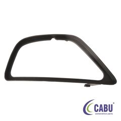 SIS FAR CERCEVESI SOL FOCUS I 02>05