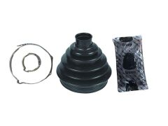 AKS KÖRÜĞÜ MAREA BRAVA-BRAVO-PALIO-SIENA 1.2-1.4