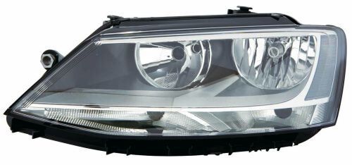 FAR SAG JETTA  10-