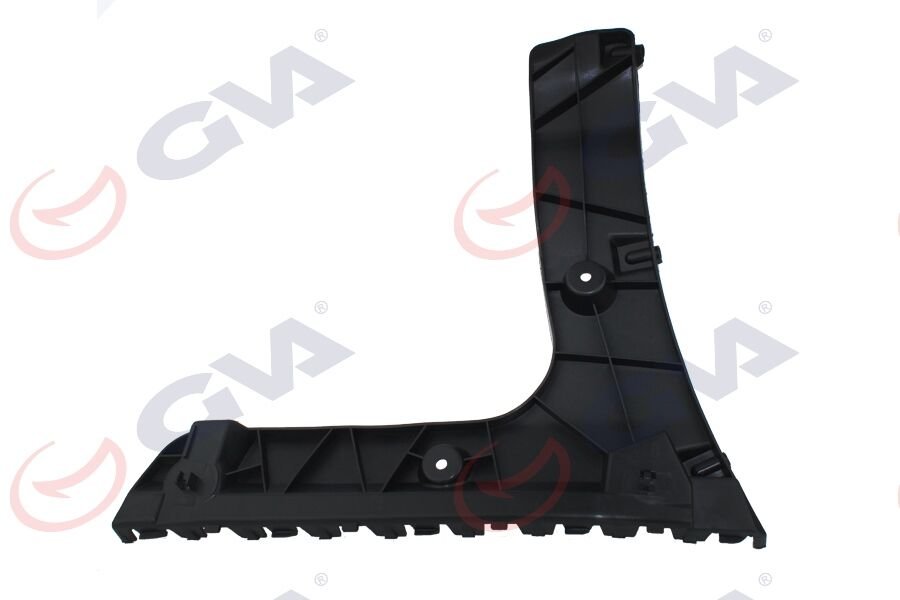 ARKA TAMPON BRAKETİ R A6 11-15