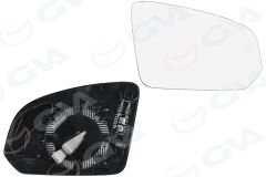 AYNA CAMI ISITMALI CONVEX SAĞ VOLVO XC40 19>