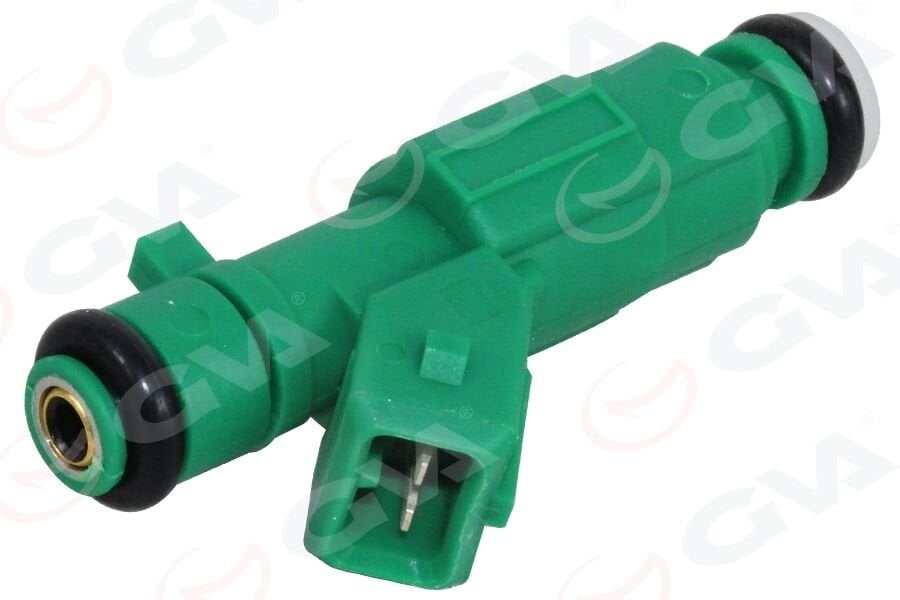 ENJEKTÖR MEMESİ FIAT MAREA (99-03) -BRAVA-BRAVO (9...