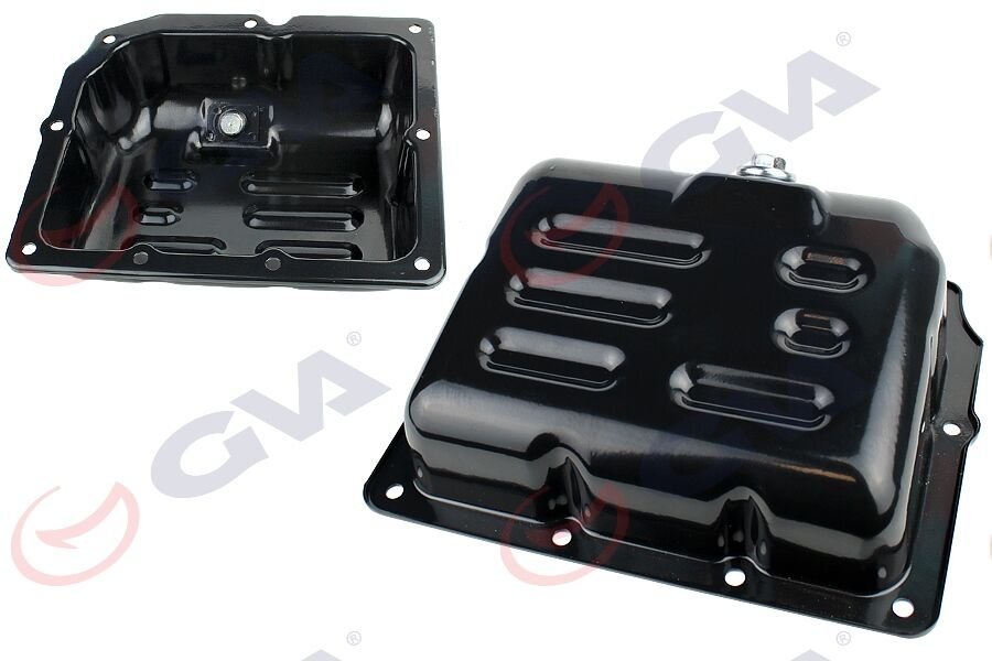 KARTER HYUNDAI İ10 1.0L G3LA 11-> / KIA PICANTO...