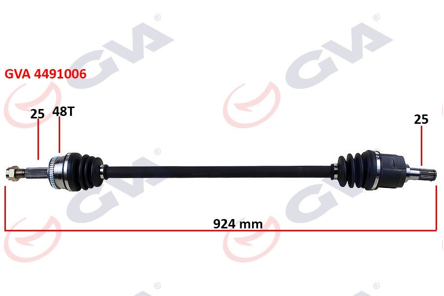 KOMPLE AKS SAĞ HYUNDAI ACCENT ERA 1.4L 1.6L G4EE G...
