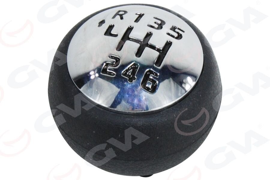 VİTES TOPUZU 6 İLERİ C3-C4-C4-C5-C6-C8-DS3-DS4-JUM...