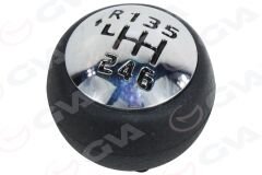 VİTES TOPUZU 6 İLERİ C3-C4-C4-C5-C6-C8-DS3-DS4-JUM...