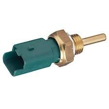 HARARET MÜŞÜRÜ FIAT EGEA 16> DOBLO 01> LİNEA...