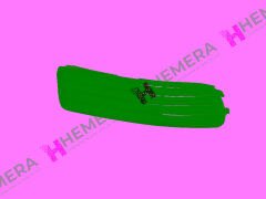 TAMPON IZGARASI ÖN SAĞ AUDI A4 1994-1998