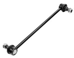 Z ROTU AVENSIS 03=> VERSO 01=> (280 mm)