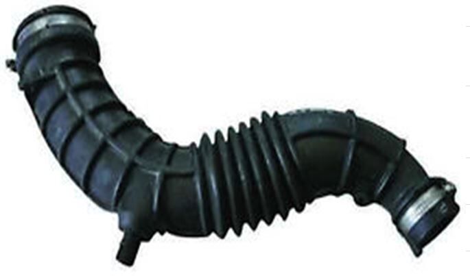 HAVA FİLTRE HORTUMU RENAULT FLUENCE 09> MEGANE ...