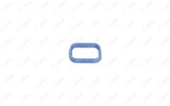 EMME MANİFOLD CONTASI CITROEN JUMPER 2.2 HDI 120 0...