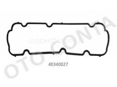 ÜST KAPAK CONTA PALIO-DOBLO-ALBEA 1.2 6 SAPLAMALI ...