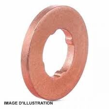 ENJEKTÖR CONTASI DİZEL (BAKIR) OPEL-PEUGEOT-CITROE...