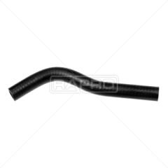 SU POMPASİ HORTUMU RENAULT 12