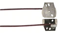 CAM MEKANİZMA TABLALI SPİRALİ SOL R11