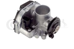 ELECTROMOTIVE THROTTLE VALVE