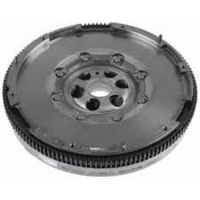TRANSIT V-347/V-363 2.2 CR ORİJİNAL VOLAN ÇIFT KÜTLE 1932320 BK31 6477 BD