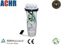 YAKIT BESLEME UNITESI DISCOVERY 2 L318 Td5 98>04