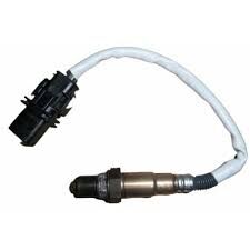 OKSIJEN SENSORU (KAT. ONCESI) RENAULT MASTER III 1...