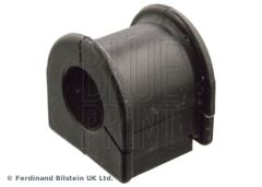 VIRAJ DEMIR LASTIGI ON VERSO 04-08