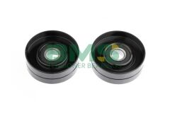 ALTERNATÖR GERGİ RULMANI LGN 2.0 16V (95-01) SAFRA...