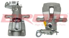 ARKA FREN KALİPERİ SAĞ MEGANE II 1.4 16V-1.6 16V-2...