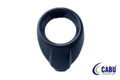 SIS FAR ÇERÇEVESI SAG SISLI SIYAH FOCUS III 11>...