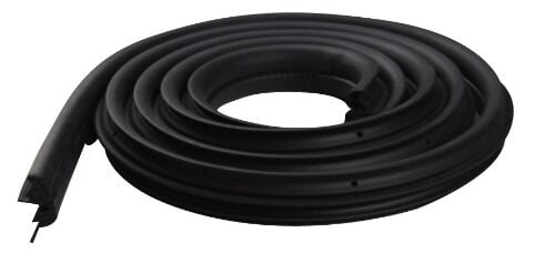 ARKA KAPI FİTİLİ (ÇB) R-L 3500MM FLUENCE-MEGANE 3