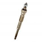 KIZDIRMA BUJİSİ TOYOTA AVENSIS (T22)(97-00)CAMRY (...