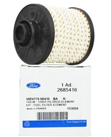 MAZOT FILTRESI COMBO E-VIVARO C-CROSSLAND-GRANDLAN...