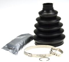 AKS KORUGU DIS JUKE 10-