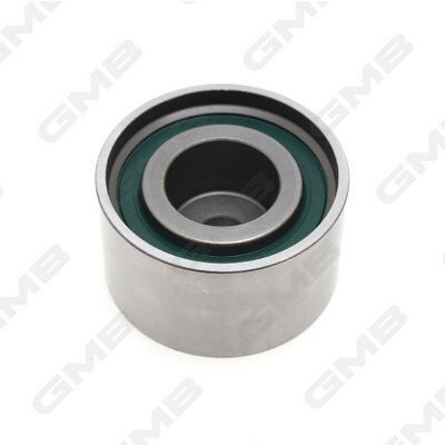 TRIGER GERGI RULMANI LAND CRUISER 98-08