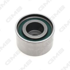 TRIGER GERGI RULMANI LAND CRUISER 98-08