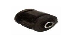 KOL BURCU ARKA DENGE 94 COROLLA