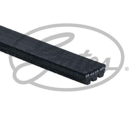 V KAYISI 3 PK 738 CIVIC 83-89