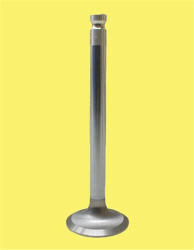 SUBAP EMME+EGZOZ PARTNER 1.9 DZL.(DW8/XUD9) 8V (IN...