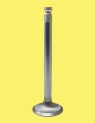 SUBAP EMME+EGZOZ PARTNER 1.9 DZL.(DW8/XUD9) 8V (IN...