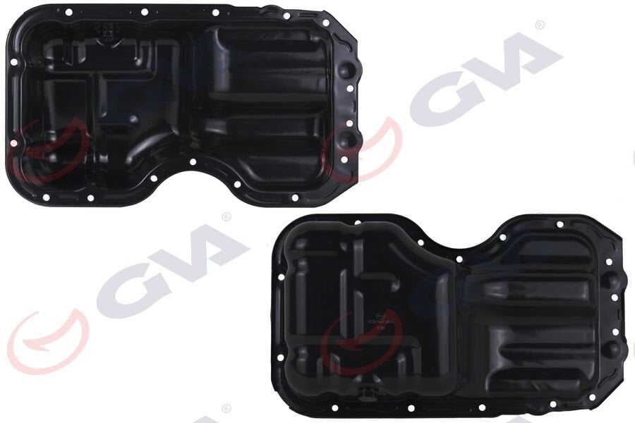 KARTER MAZDA 3 1.6L Z6 BK BL 03-14 / MAZDA 2 1.3L ...