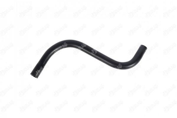YAKIT DEPO GIRIS HORTUMU CONNECT 1.8TDCI 06>13 ...