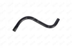 YAKIT DEPO GIRIS HORTUMU CONNECT 1.8TDCI 06>13 ...