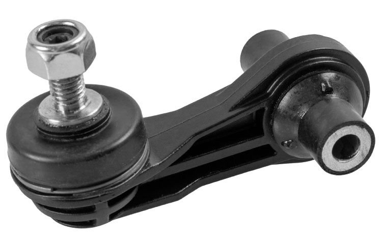 Z ROTU GOLF VII 12=> TIGUAN (16-18) TOURAN 16=&...