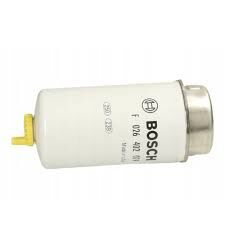 TRANSIT V347 2.2 TDCI BOSCH YAKIT FİLTRESİ  1685861