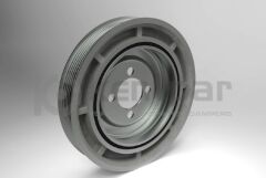 KRANK KASNAĞI FIAT DOBLO-GRANDE PUNTO-IDEA-PANDA-P...