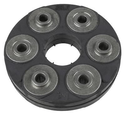 SAFT TAKOZU MERCEDES W124 S124 W201 W202 S202 W210