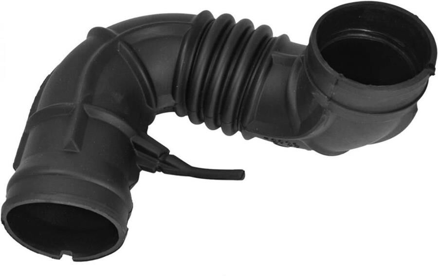 HAVA FİLTRE KÖRÜĞÜ ALT FIORINO-BIPPER-NEMO 1.4 08=...