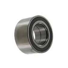 ÖN TEKER RULMANI FIAT 500 07> PANDA 04> PAND...