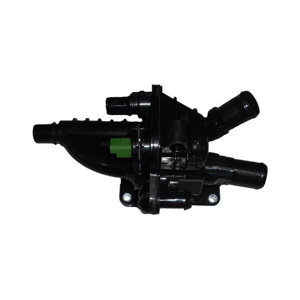 (9684588980) TERMOSTAT (KOMPLE) (83C) P207-P208-P3...